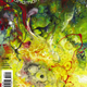 Image for article titled Exclusive DC preview: Gaiman and Williams herald a cosmic war in The Sandman: Overture #3